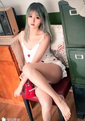 大胸年轻继拇电影_1080P天堂在线