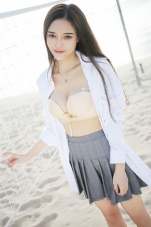 农场主的三个女儿们_1080P日本电影免费