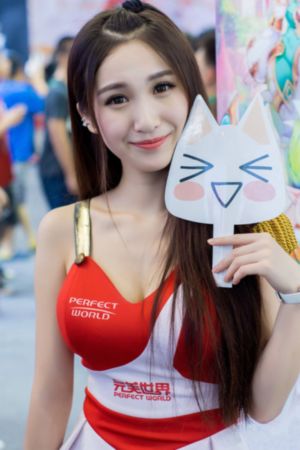 他乡的童年_蓝光全集免费播放