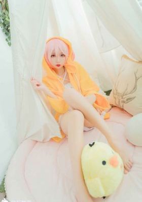 婷婷去俺也去_HD电影完整版在线观看