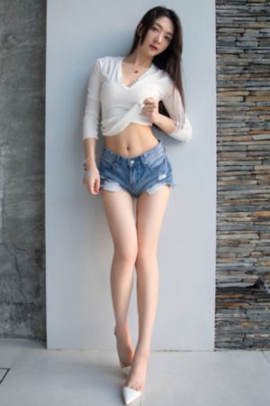 全部老头和老太xxxx_完整视频大全