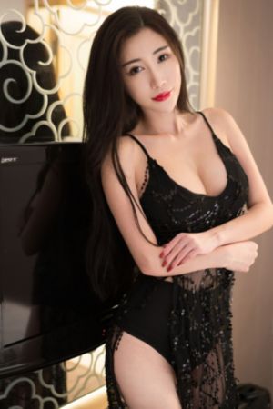 美丽的姑娘免费高清观看国语_4K手机在线看