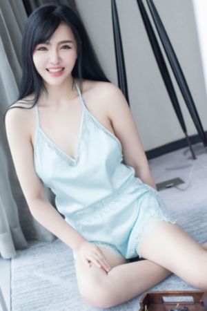 善良的小姨子禁止的爱在线观看_BD在线手机播放