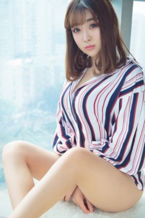 逐浪之爱大结局_BD国语在线播放观看