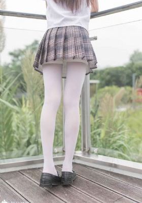 欲艳三娘子_DVD电影完整版在线观看