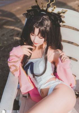 善良的儿媳妇韩国电影_全集神马影院