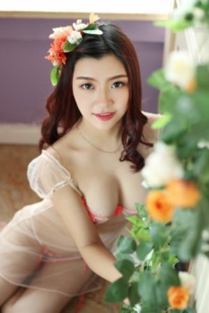我老婆的姐姐_HD免费全集观看