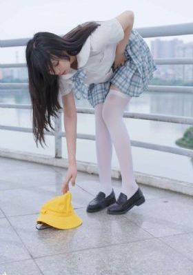 黑帮大佬和我的365日未删减_韩国电影在线