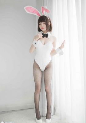 高压监狱法版免费观看_BD韩语神马影院手机在线