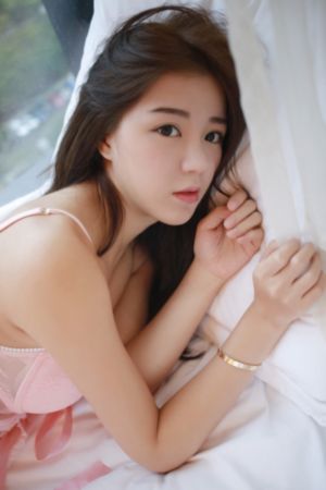 薛丁山电视剧40集观看_BD英语迅雷电影在线