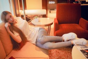 夫妻性生活裸体视频_高清免费在线播放