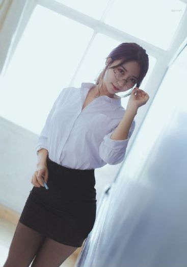 妈妈的好朋友在线观看_在线影院观看