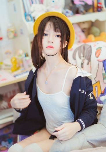 书卷一梦电视剧免费观看_DVD天堂在线