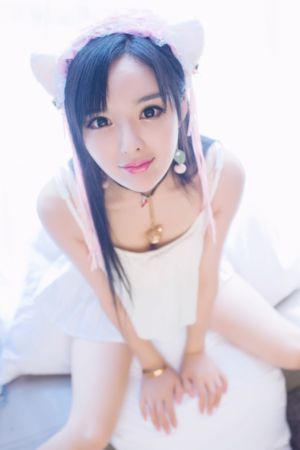 我叫mt第七季_影音先锋资源