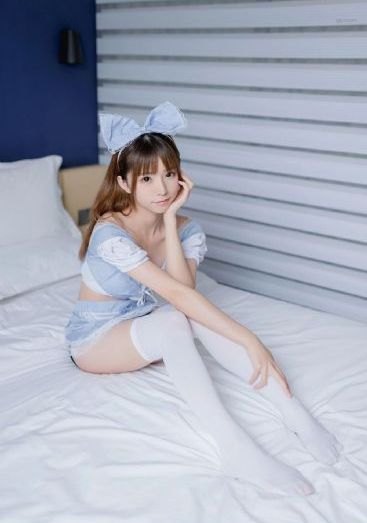 中国好声音2020 综艺_电影未删减版
