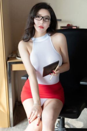 蜜桃tv在线_HD在线观看