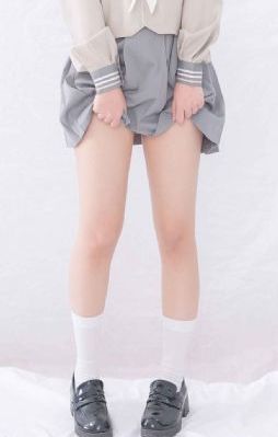 吴亚馨李宗瑞无删减视频_BD国语免费观看电视剧