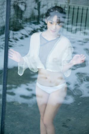 妈妈的朋友全集_1080P在线手机播放