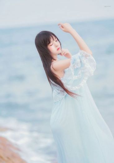 全职法师第七季免费观看_西瓜视频在线观看