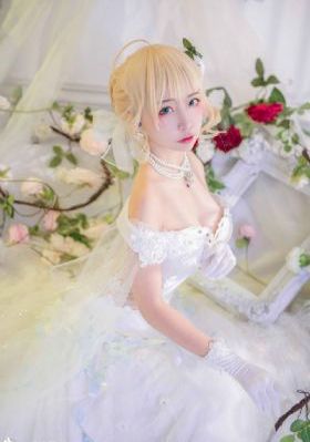 恐怖肉饼完整在线观看高清电影_BT种子下载
