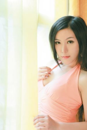 xxxx18一30岁hd中国_HDHD高清在线观看