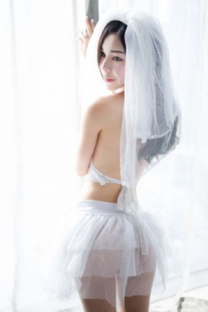 女机械人在线播放_BD高清视频播放