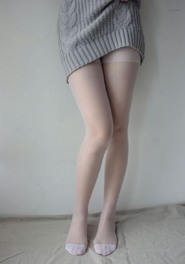 鸡同鸭讲粤语_HD在线手机播放