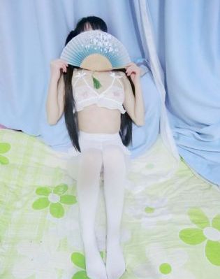 汤唯梁朝伟色戒未 删版_高清电视剧观看