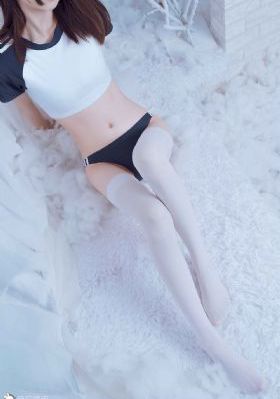 叶问2_HD免费观看最新