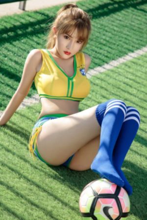 c3魔方少女_BD电影免费在线