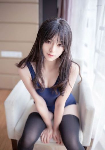 99ri精品_BD韩语在线视频播放