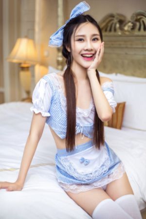 鬼谷子电视剧_超清电视剧在线观看