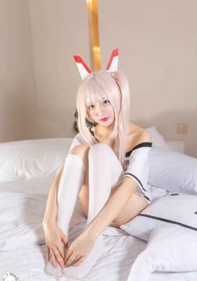 放荡的女按摩师2_HD超清在线观看
