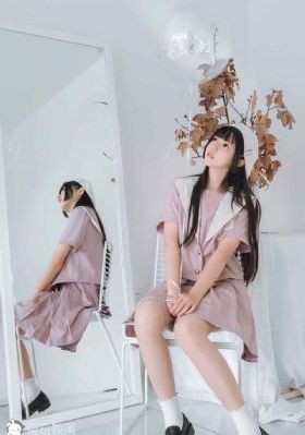 朋友的姐_高清完整无删减高清视频播放