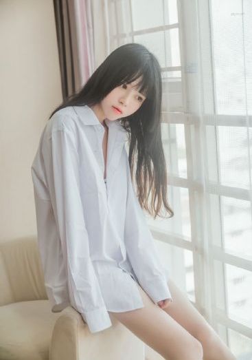 男生插入女生_HD免费在线观看
