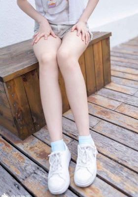 女孩你不乖俄剧完整版免费观看_1080PHD高清在线观看