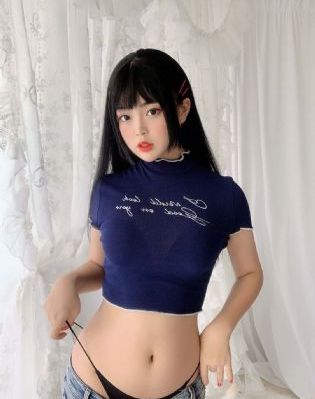 免费观看网站入口_蓝光神马影院在线