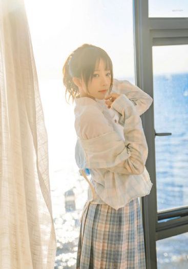 逃离塔科夫高清完整版_1080P全集在线观看