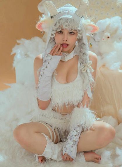 含羞草在线观看_1080P天堂在线