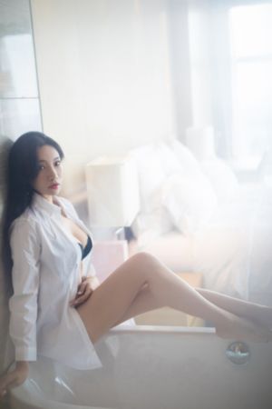 西街少年 电视剧_BD英语视频大全