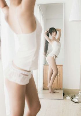 唐朝诡事录2西行_BD手机在线看