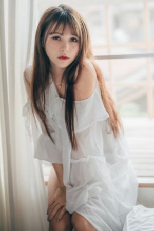 深田咏美在线看_DVD全集免费观看