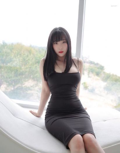 怪物在线观看_超清日韩免费观看