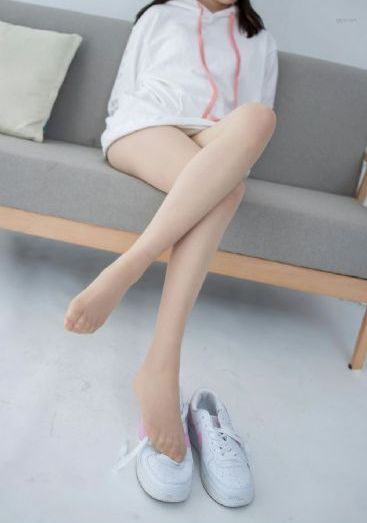 奇迹少女第六季免费完整_1080P完整在线观看