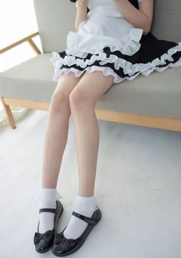 辣妹子的电视剧_BD完整版观看