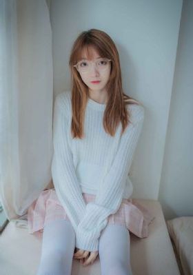 女同免费观看_4K免费观看韩国