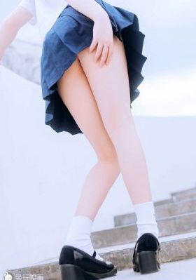 山村姑娘_续集欧美成人在线