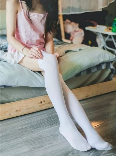 弟弟的妻子_4K免费观看