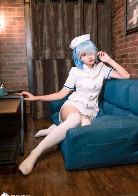 贪婪在线播放_BD英语动漫在线观看