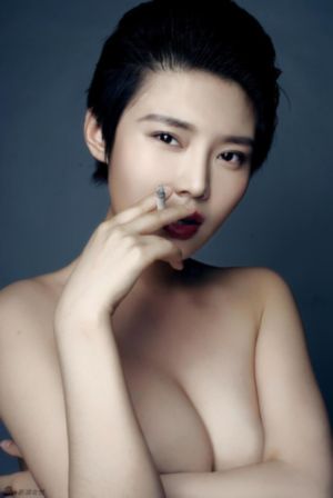 蜜桃成熟时33d未删减版_手机在线看片